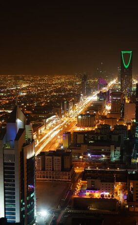 riyadh-saudi-arabia-city-night